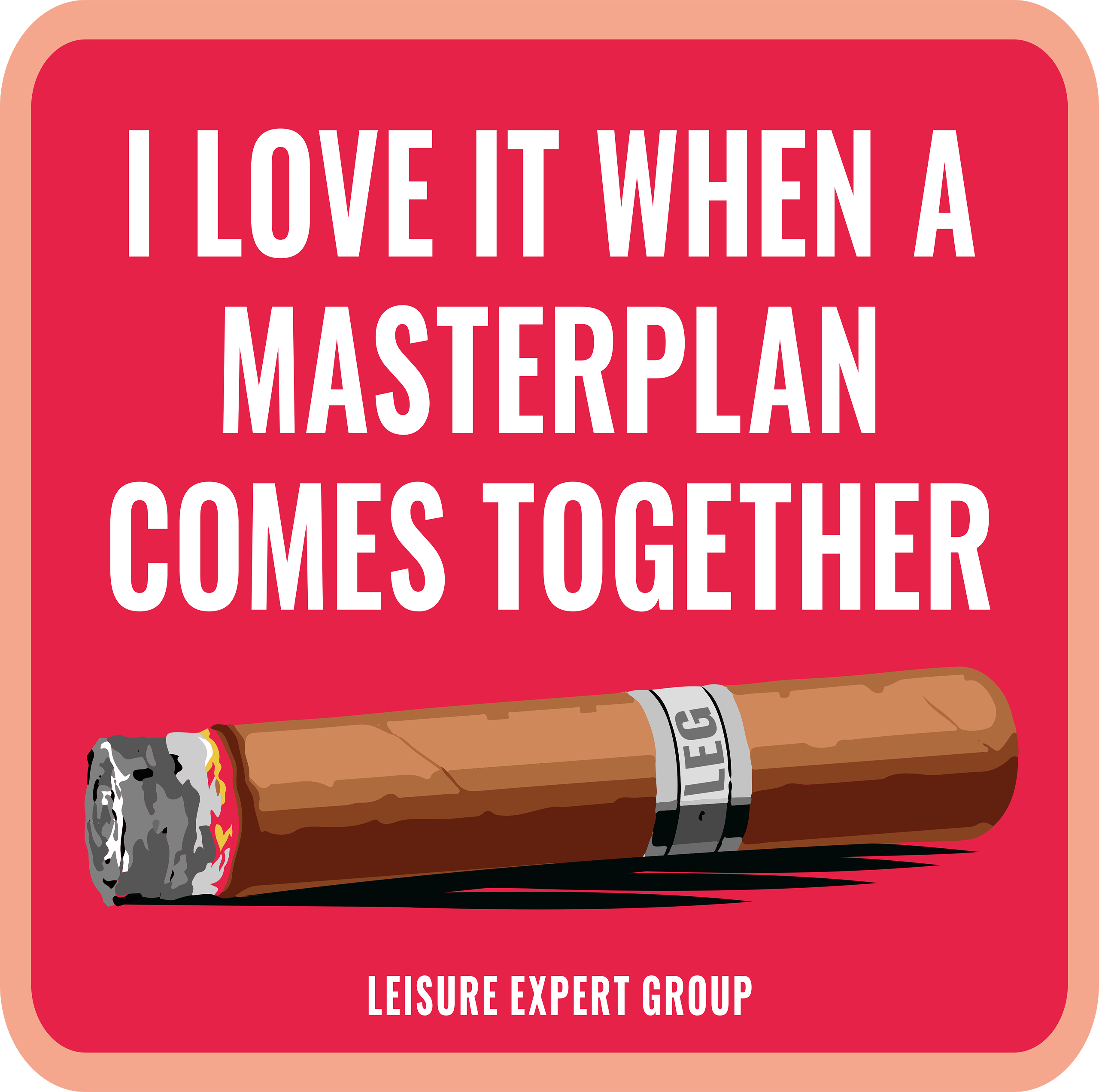 LEG_Stickers_Web_MASTERPLAN2