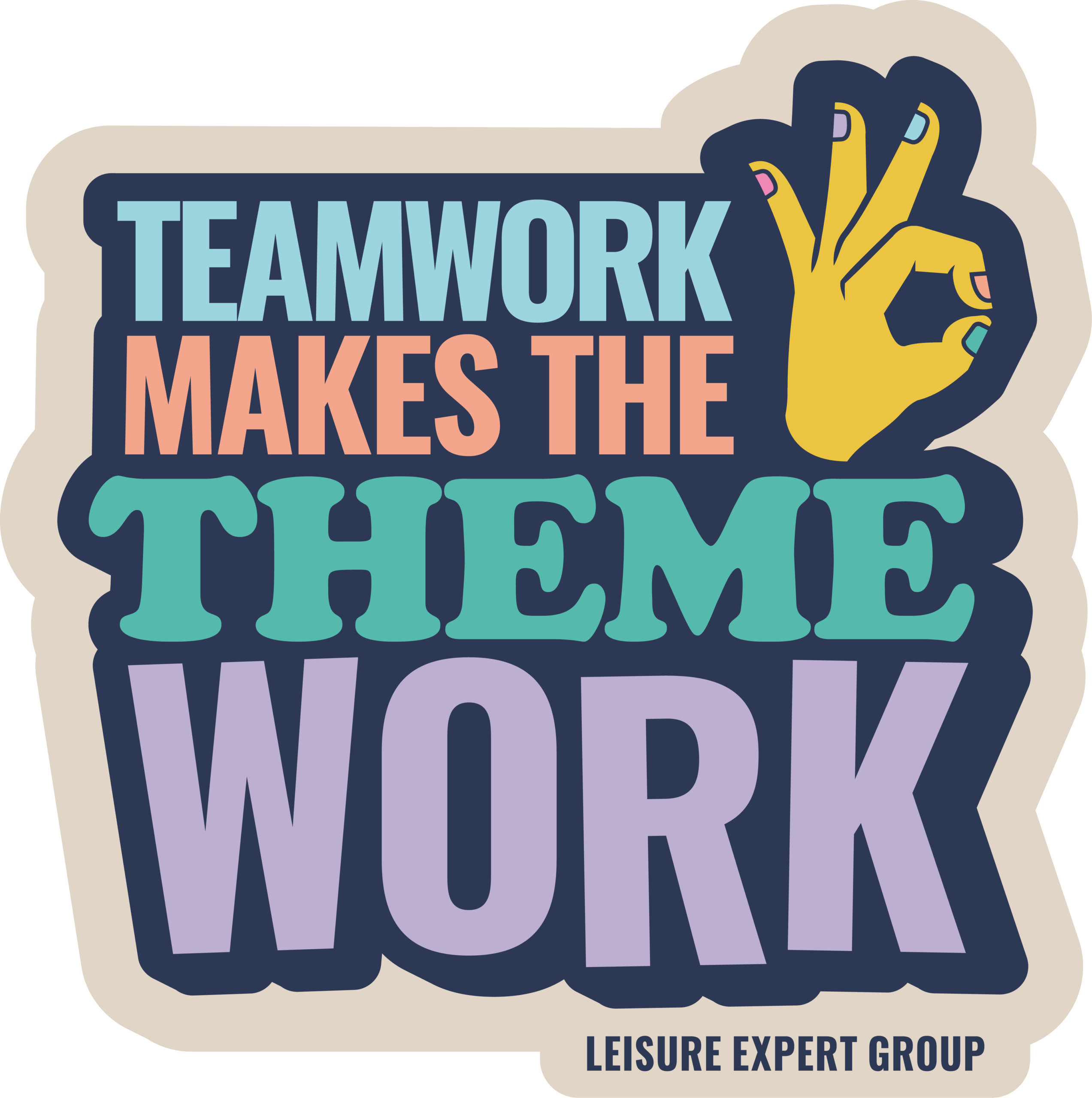 LEG_Stickers_Web_THEMEWORK