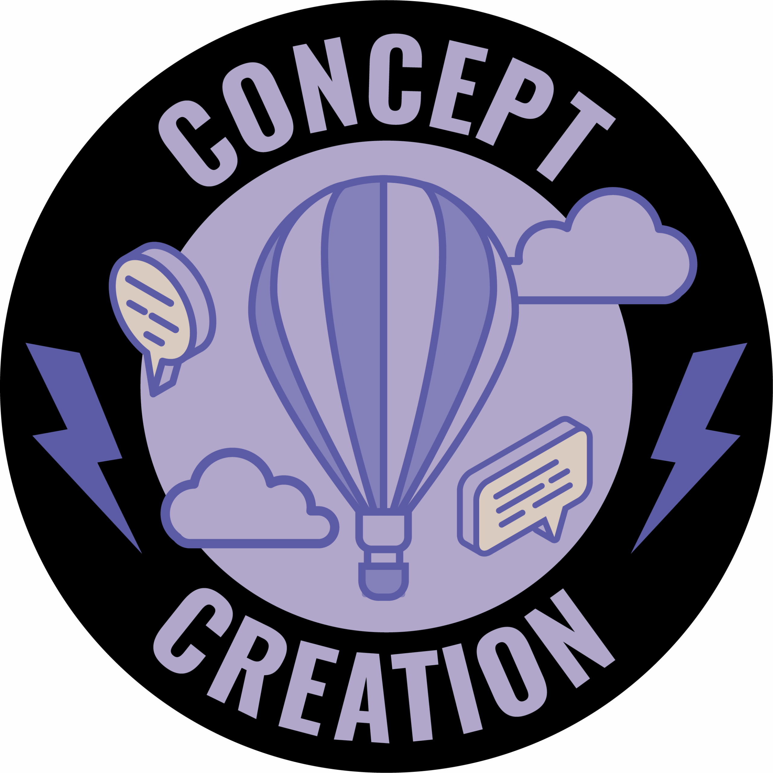 ConceptCreation_LEG