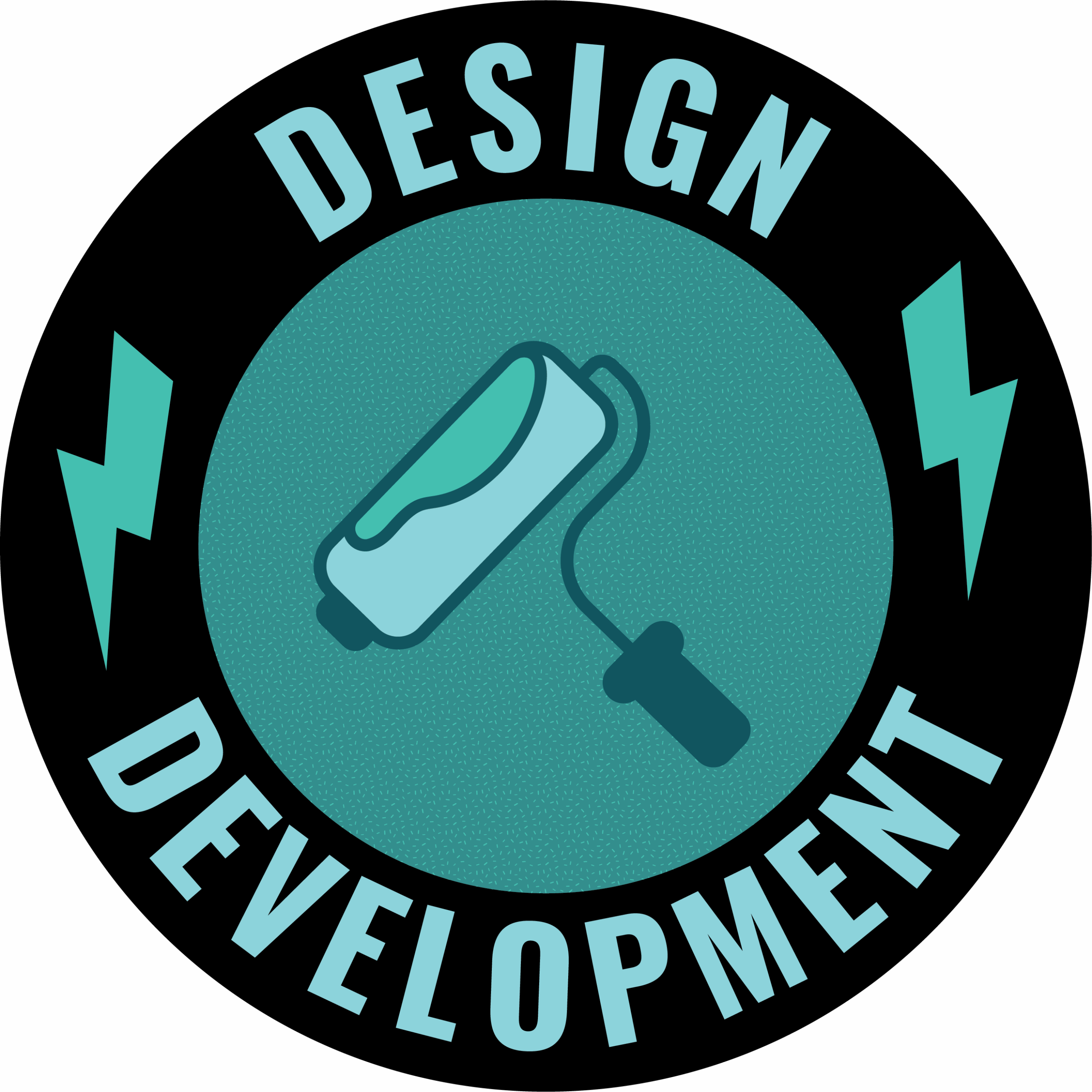 DesignDevelopment_LEG