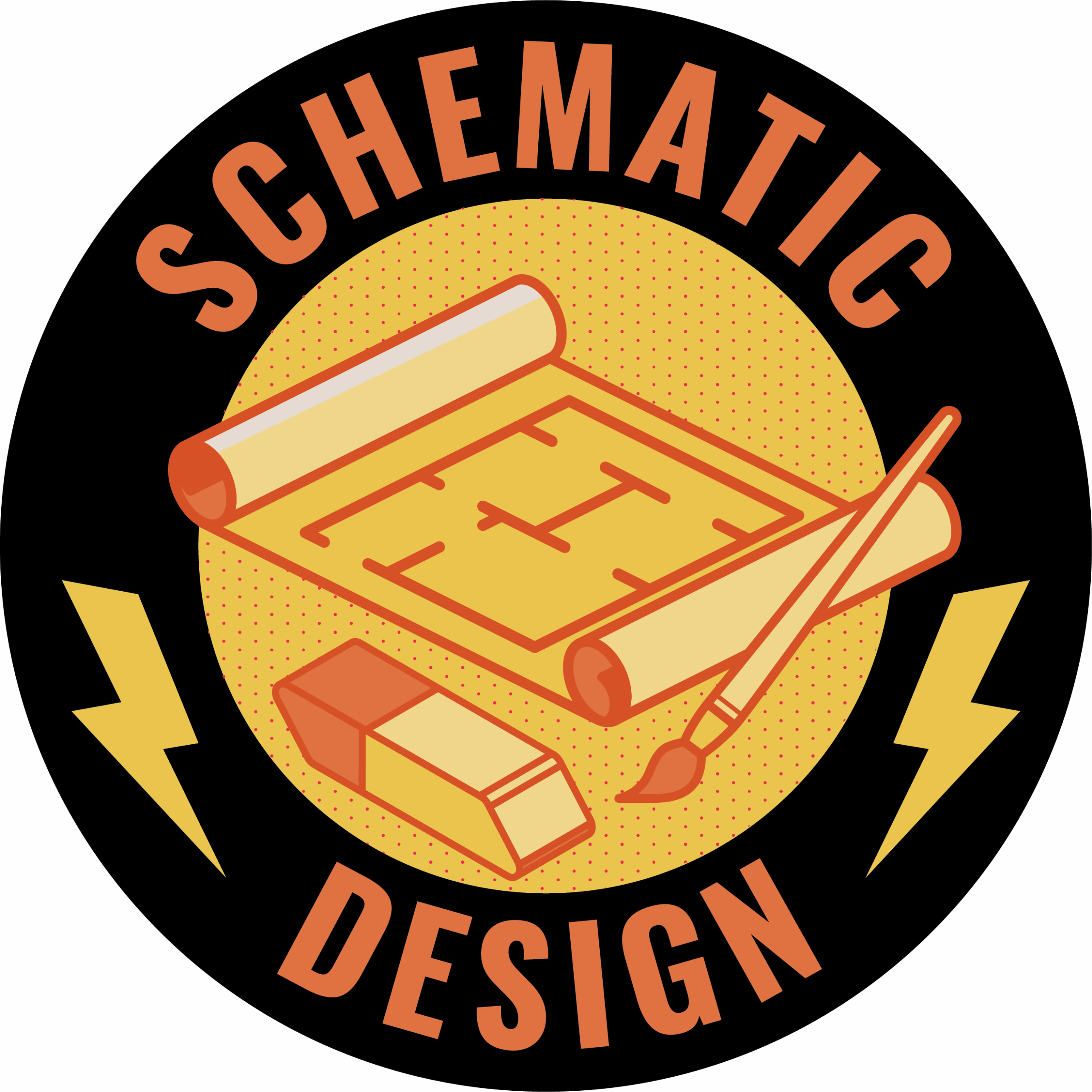 SchematicDesign_LEG